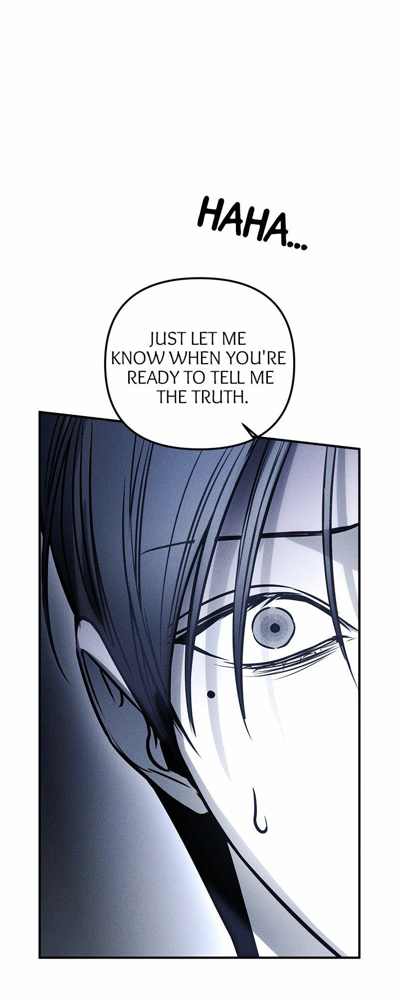 Read Solo For Two chapter 72 image 73 on Lezhin