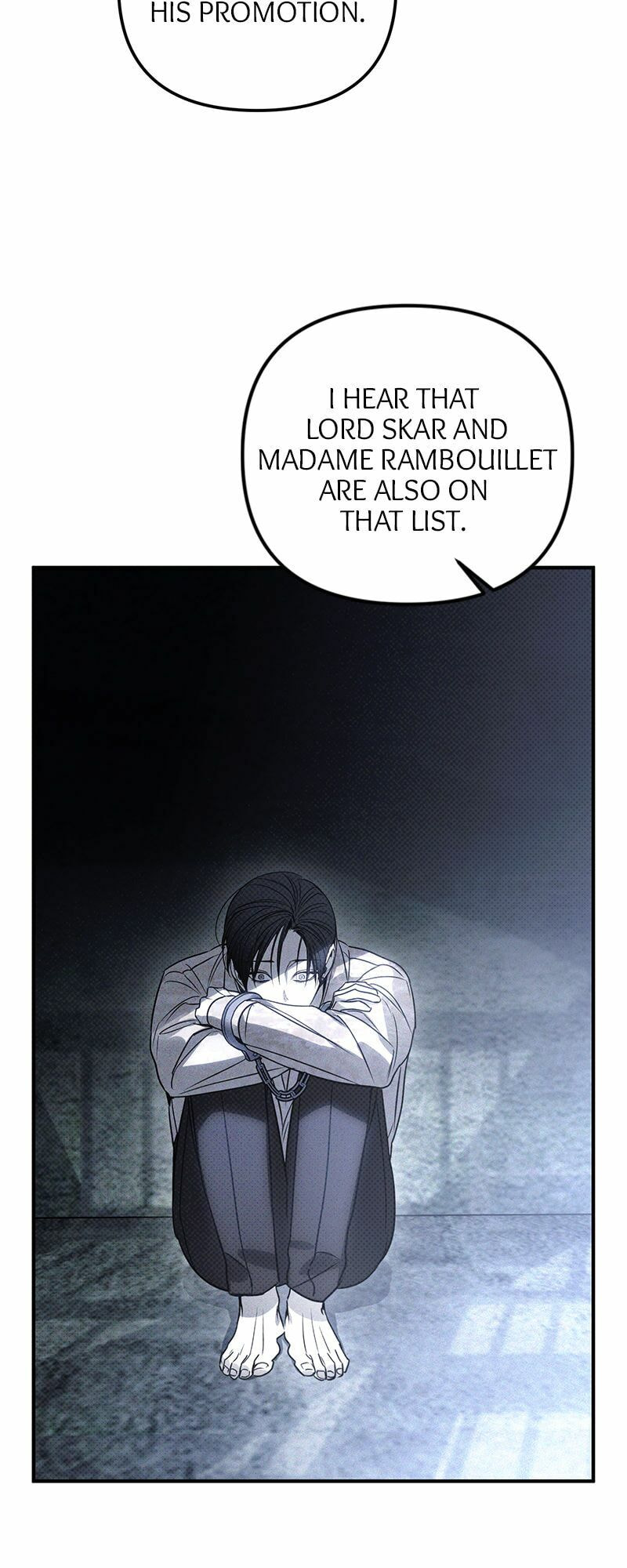 Read Solo For Two chapter 72 image 76 on Lezhin