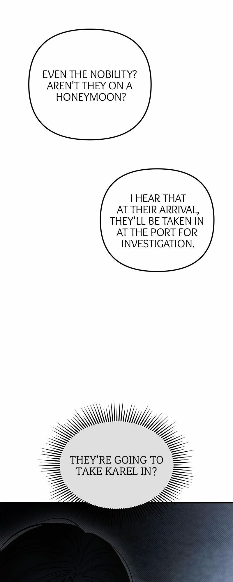 Read Solo For Two chapter 72 image 77 on Lezhin