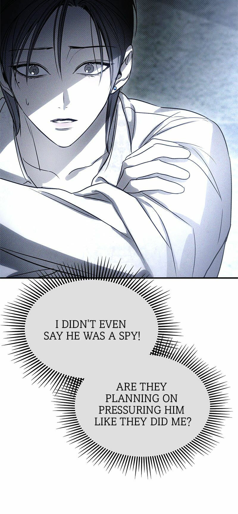 Read Solo For Two chapter 72 image 78 on Lezhin