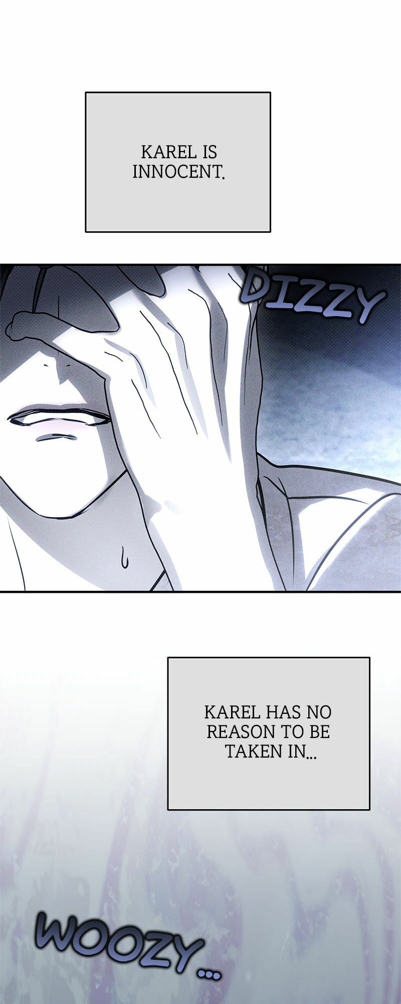 Read Solo For Two chapter 72 image 79 on Lezhin
