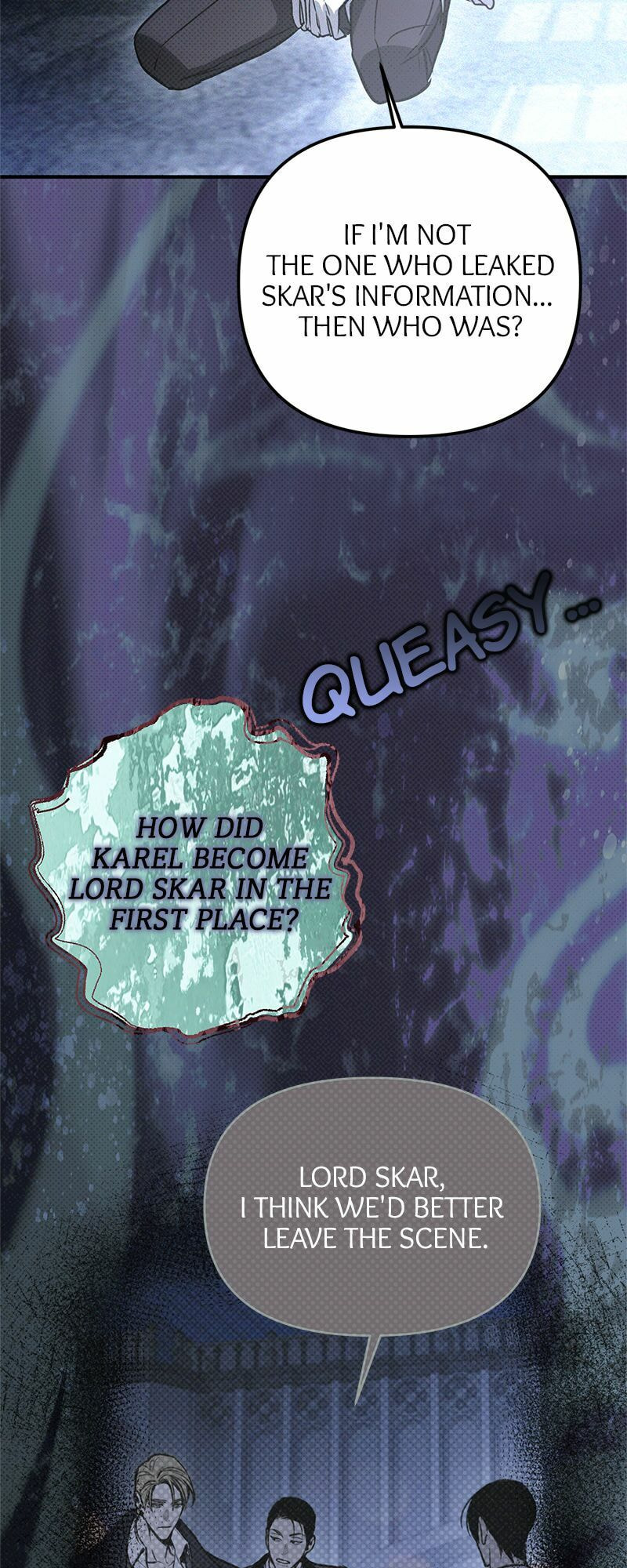 Read Solo For Two chapter 72 image 81 on Lezhin