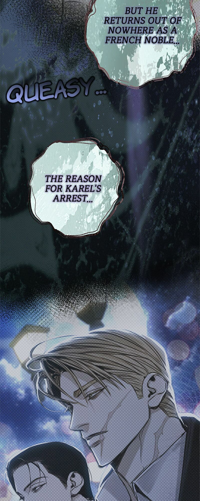 Read Solo For Two chapter 72 image 83 on Lezhin