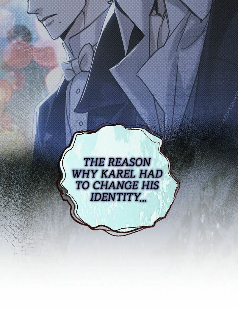 Read Solo For Two chapter 72 image 84 on Lezhin