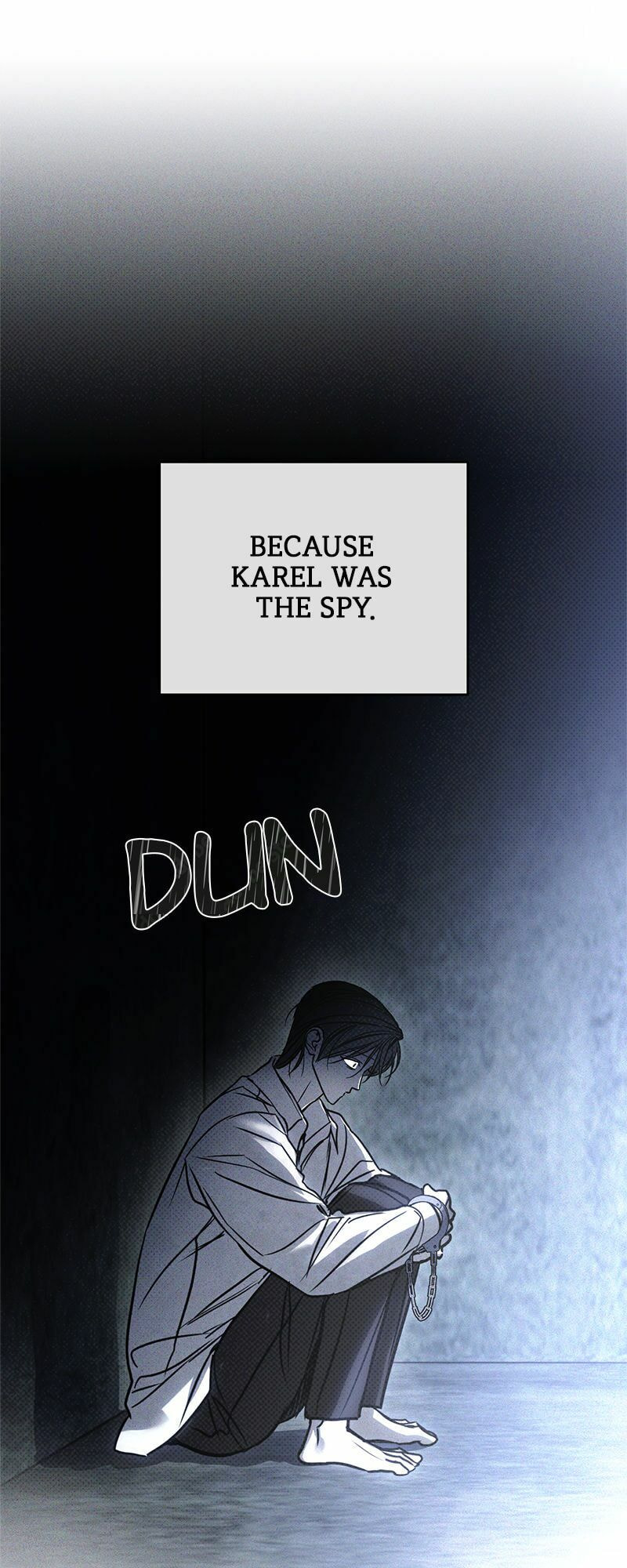Read Solo For Two chapter 72 image 85 on Lezhin