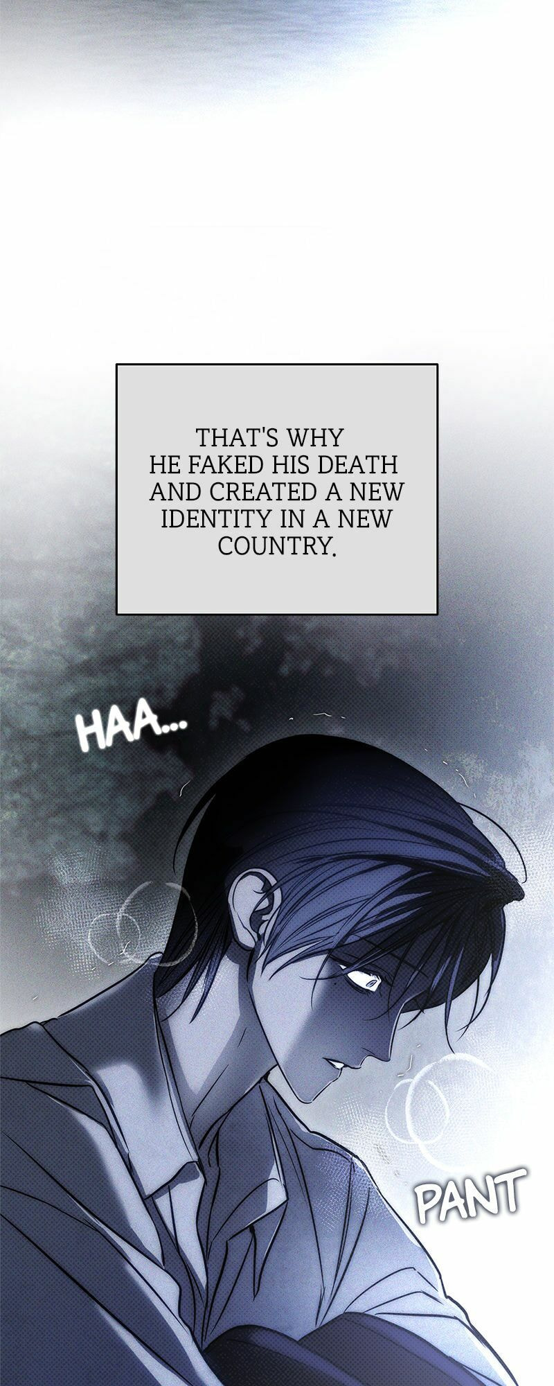 Read Solo For Two chapter 72 image 86 on Lezhin