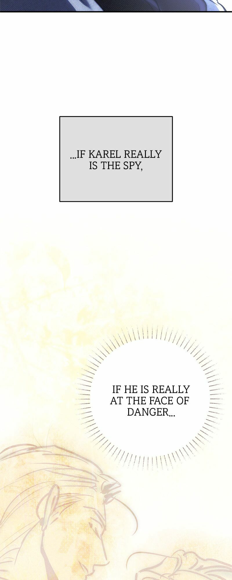 Read Solo For Two chapter 72 image 87 on Lezhin