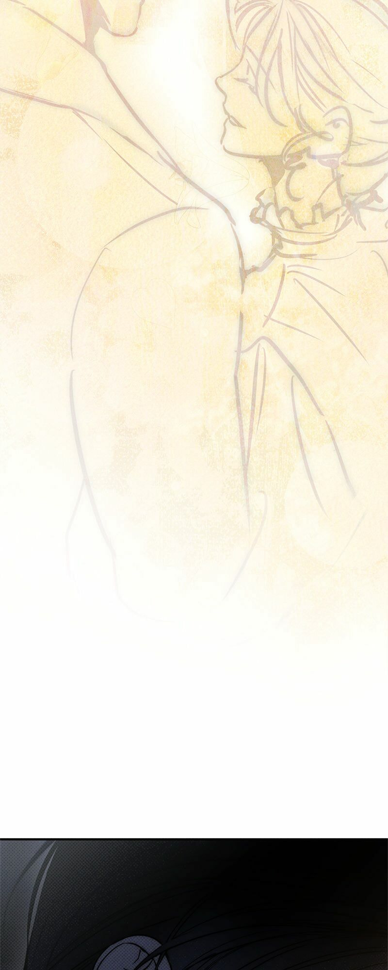 Read Solo For Two chapter 72 image 88 on Lezhin