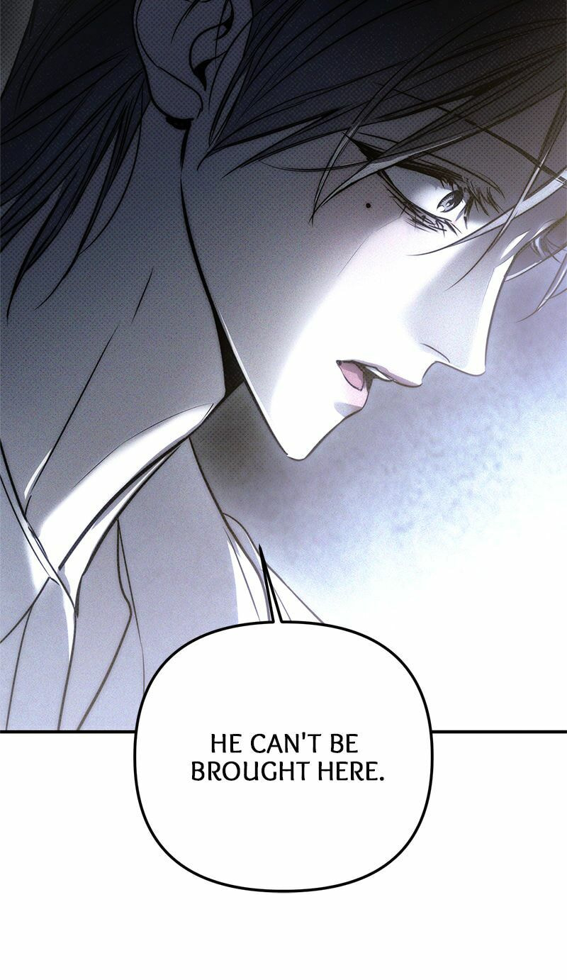 Read Solo For Two chapter 72 image 89 on Lezhin