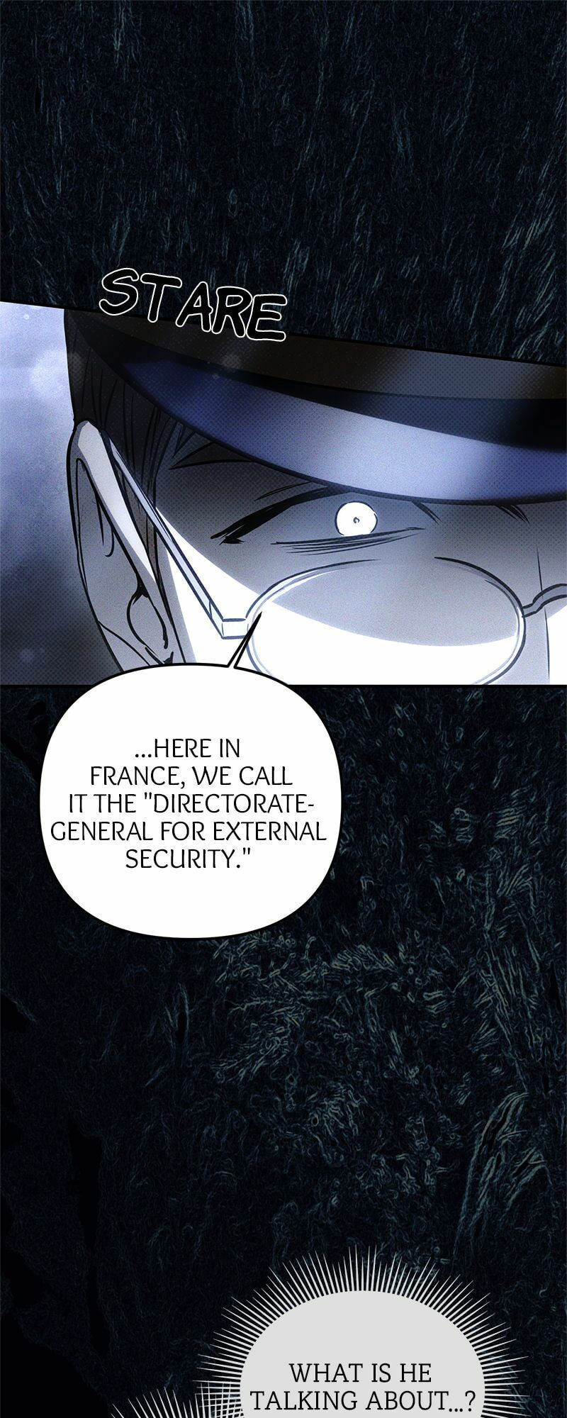 Read Solo For Two chapter 72 image 9 on Lezhin
