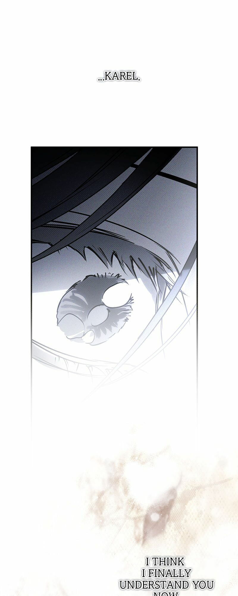 Read Solo For Two chapter 72 image 90 on Lezhin