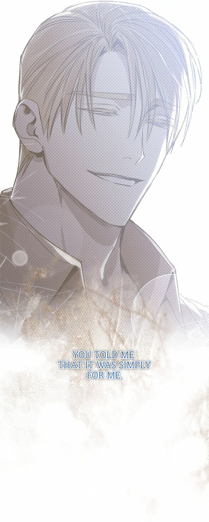 Read Solo For Two chapter 72 image 93 on Lezhin