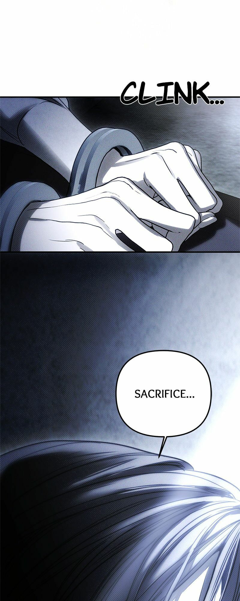 Read Solo For Two chapter 72 image 94 on Lezhin