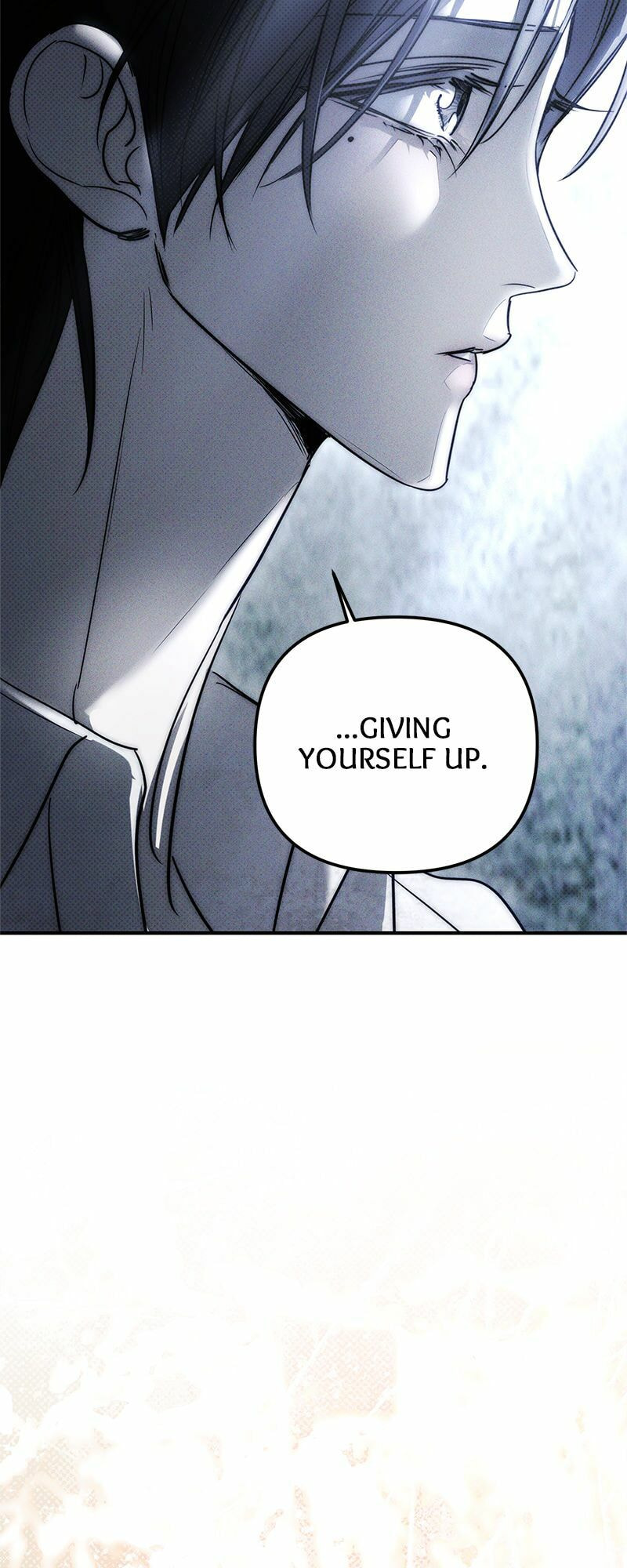 Read Solo For Two chapter 72 image 95 on Lezhin