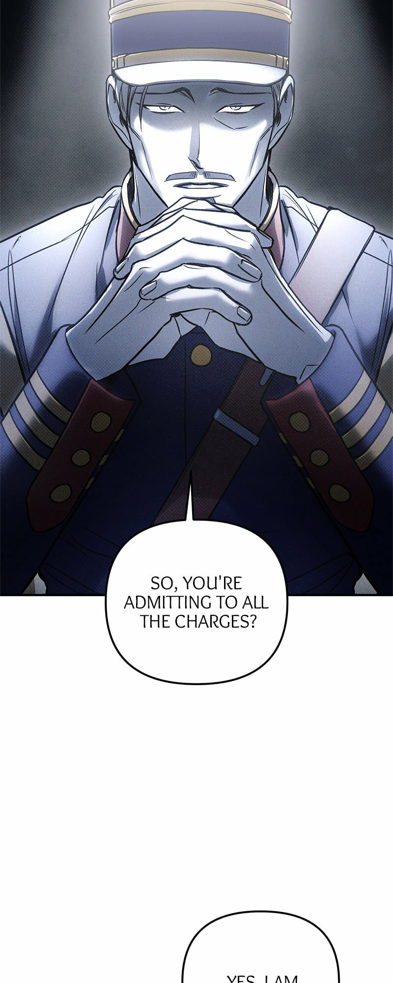 Read Solo For Two chapter 73 image 10 on Lezhin