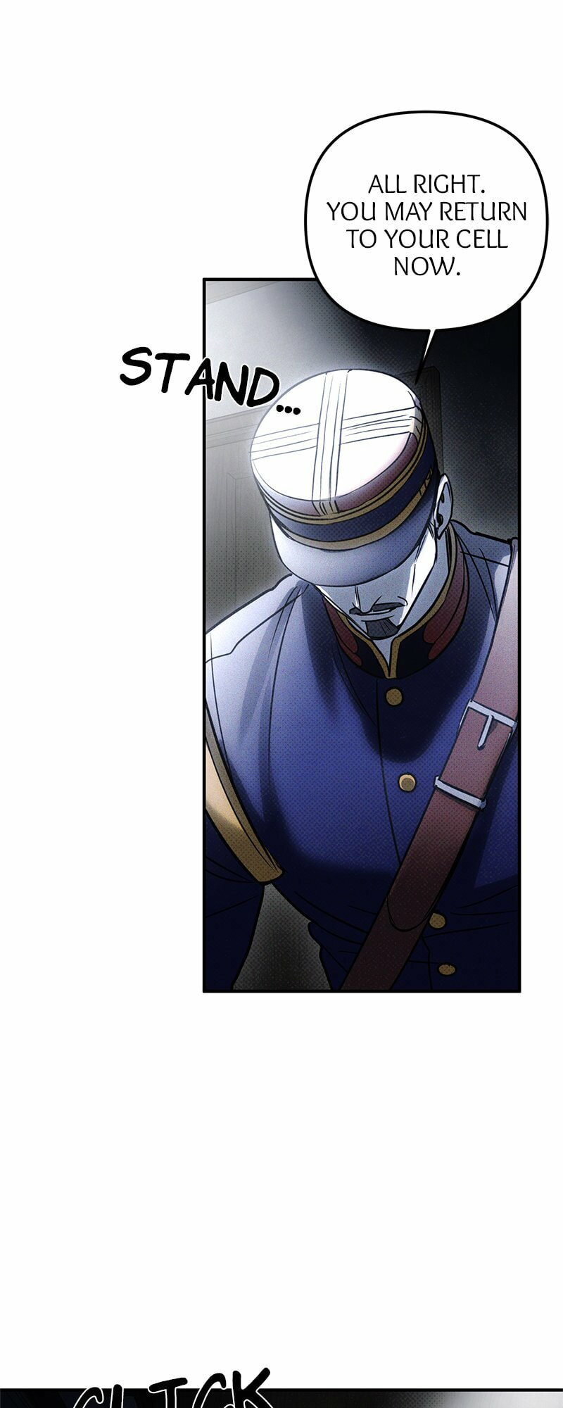 Read Solo For Two chapter 73 image 12 on Lezhin