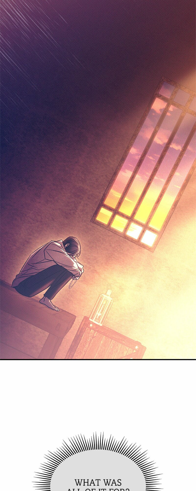 Read Solo For Two chapter 73 image 17 on Lezhin