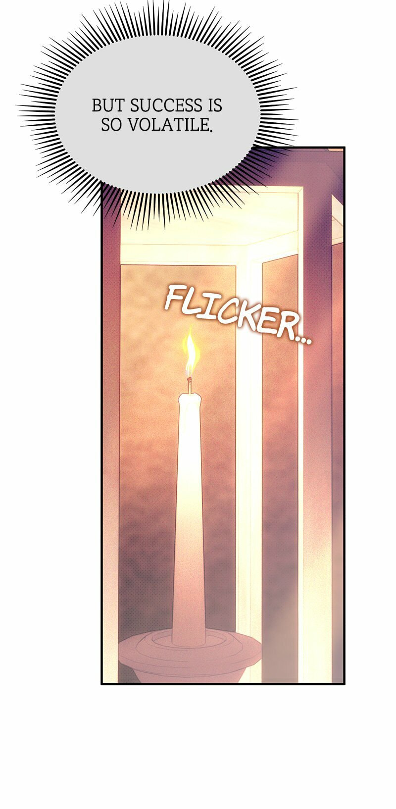 Read Solo For Two chapter 73 image 19 on Lezhin