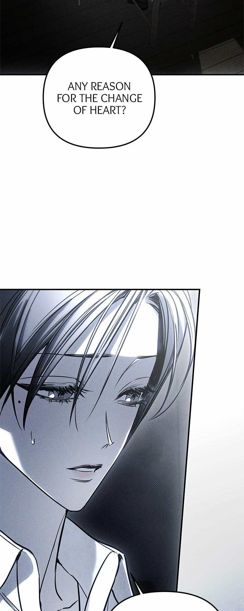 Read Solo For Two chapter 73 image 2 on Lezhin