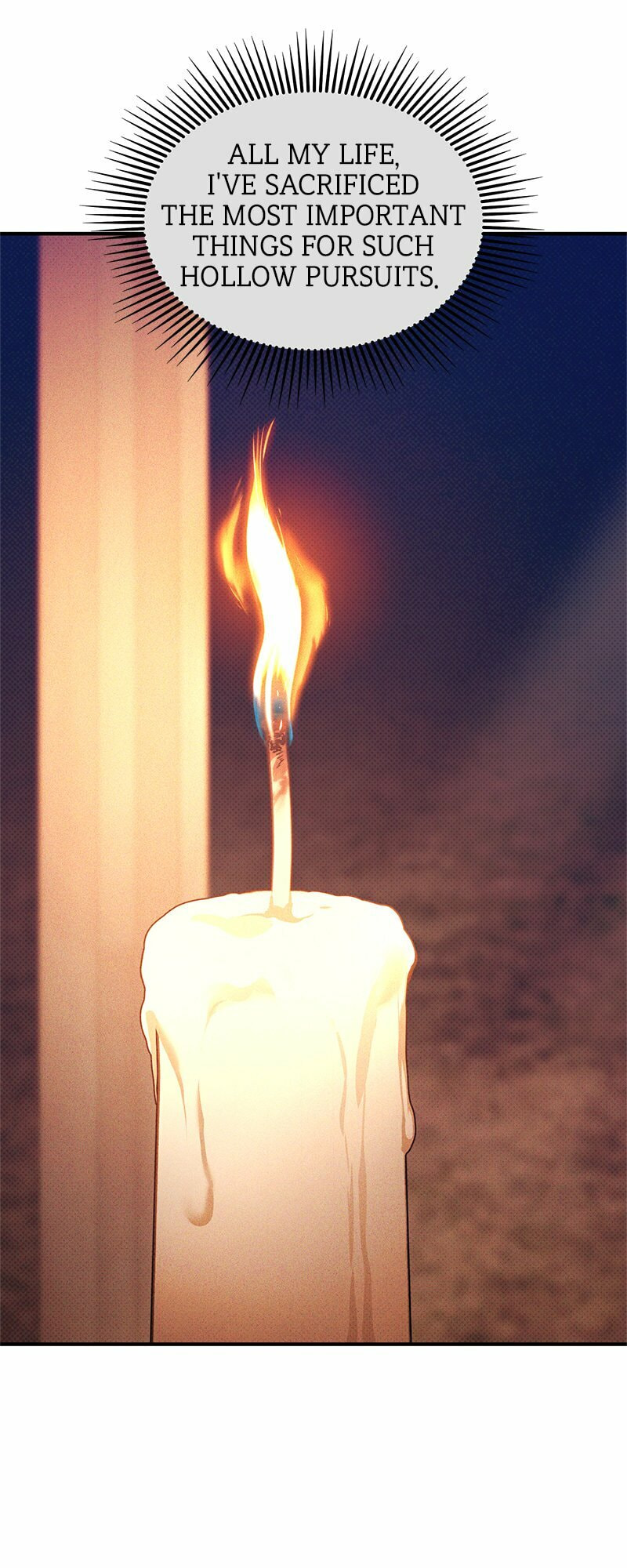 Read Solo For Two chapter 73 image 20 on Lezhin