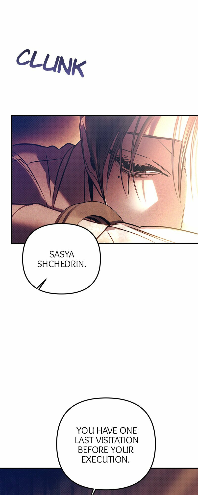 Read Solo For Two chapter 73 image 22 on Lezhin