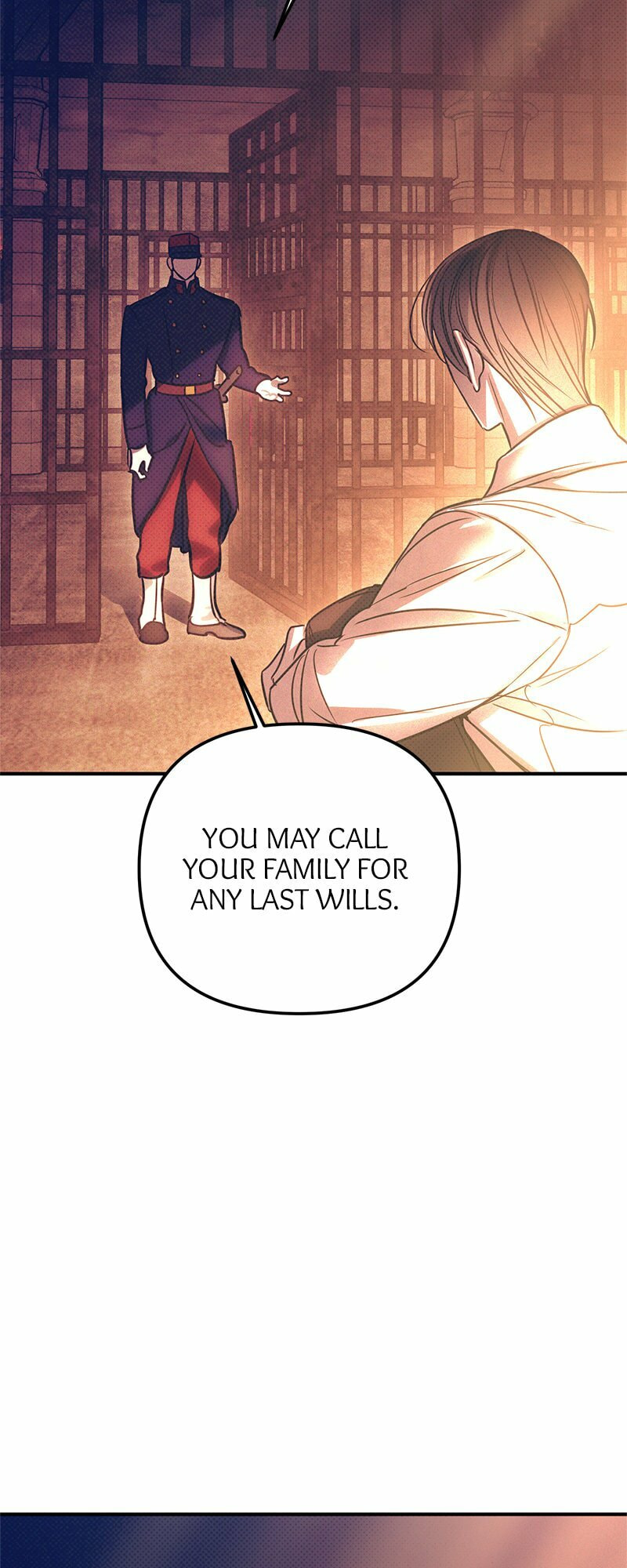 Read Solo For Two chapter 73 image 23 on Lezhin