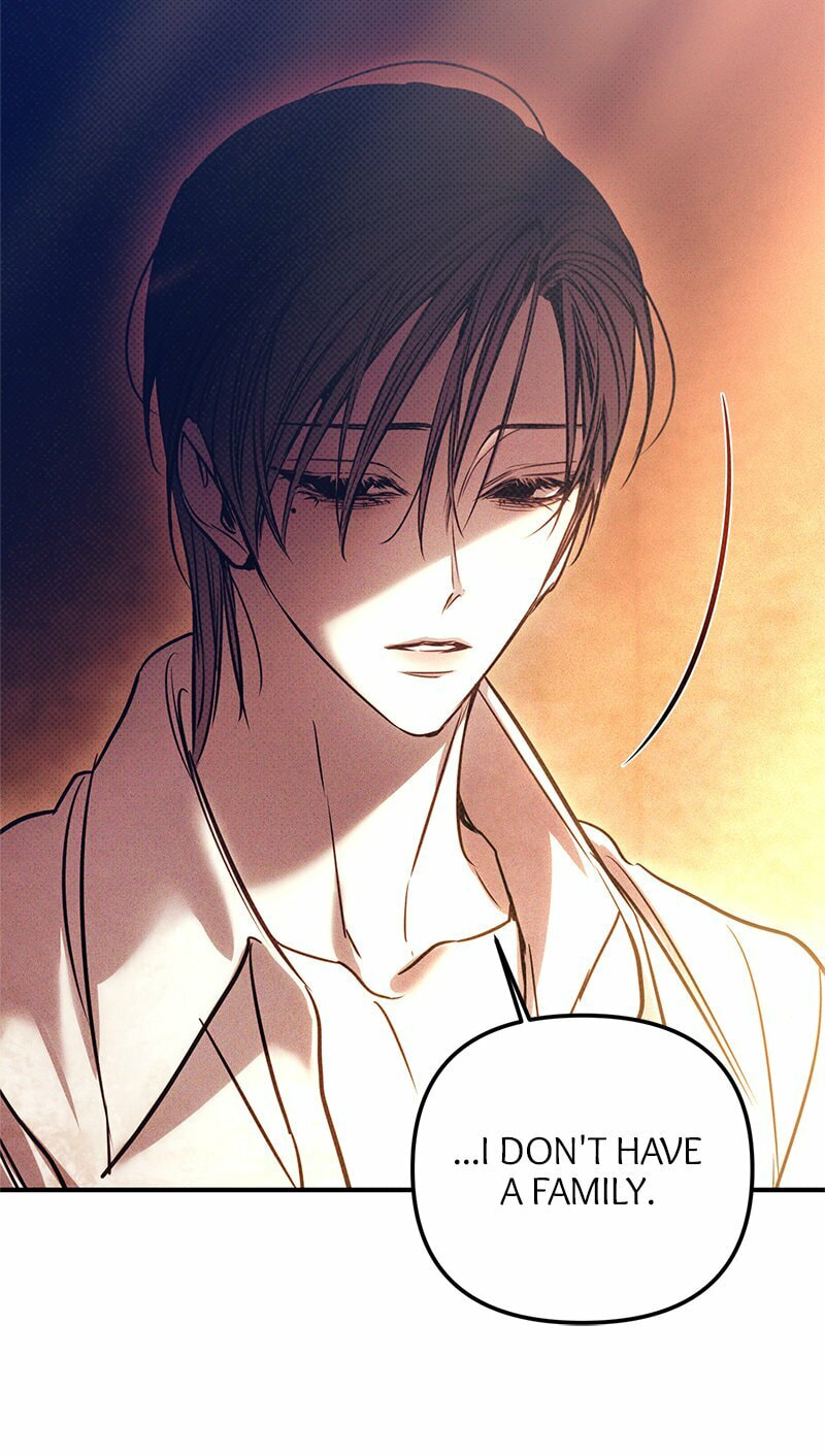 Read Solo For Two chapter 73 image 24 on Lezhin