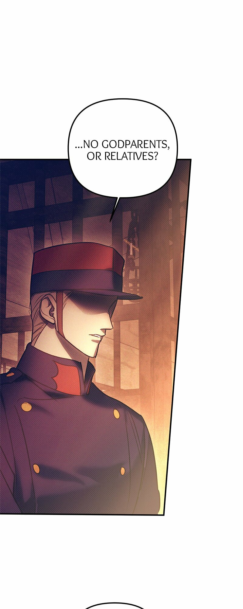 Read Solo For Two chapter 73 image 25 on Lezhin