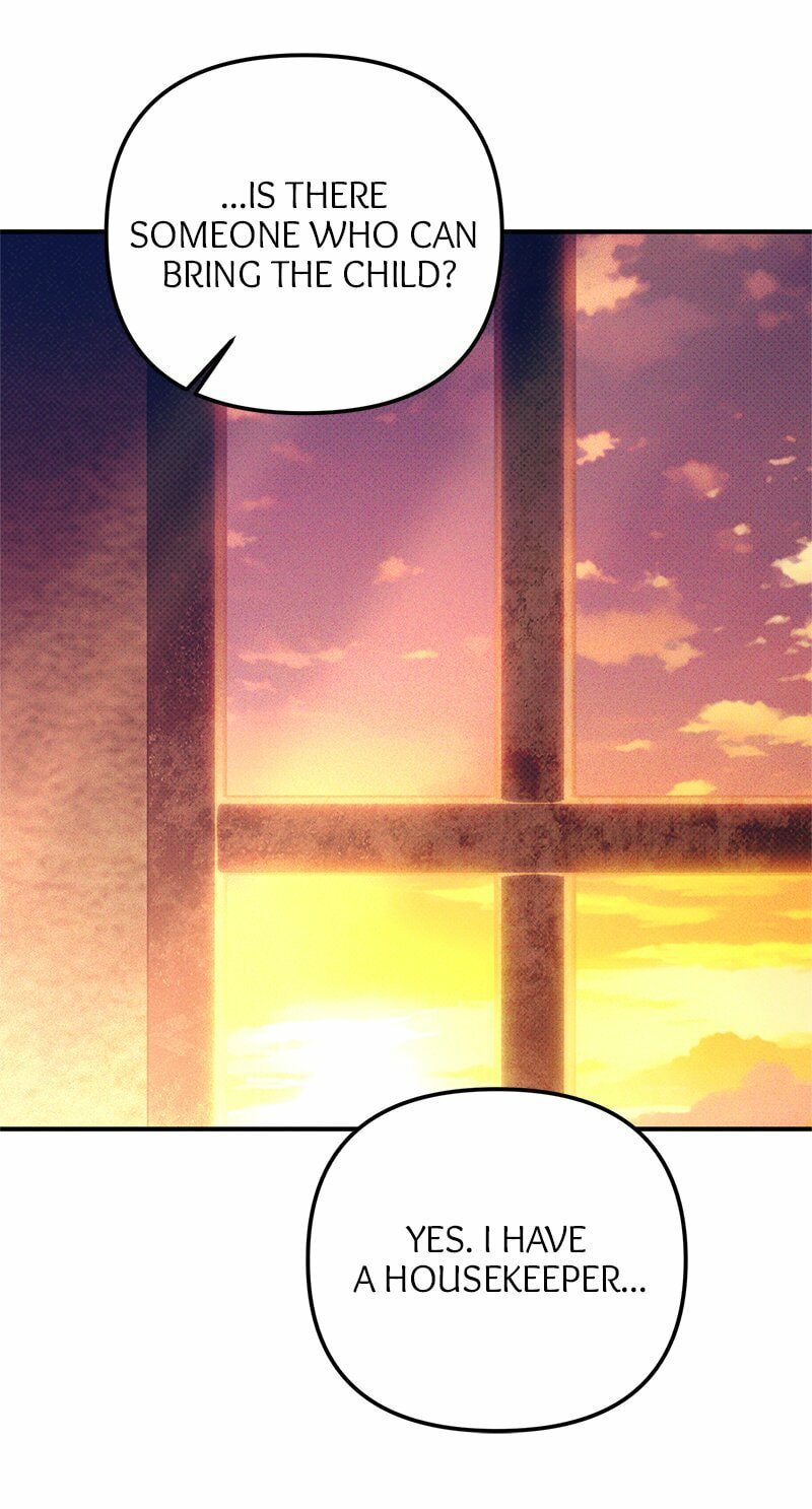 Read Solo For Two chapter 73 image 28 on Lezhin