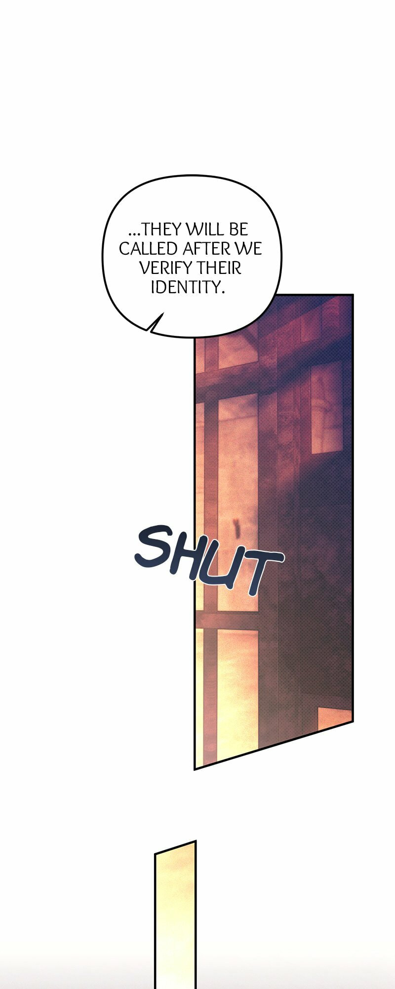 Read Solo For Two chapter 73 image 29 on Lezhin