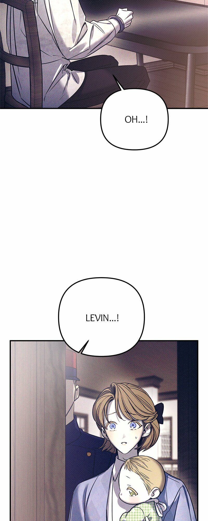 Read Solo For Two chapter 73 image 31 on Lezhin