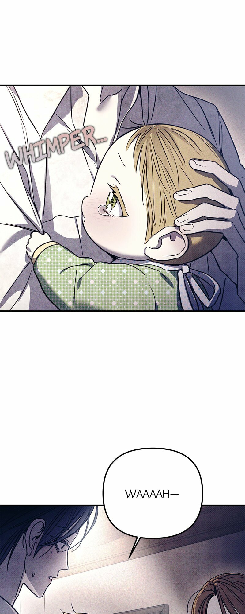 Read Solo For Two chapter 73 image 39 on Lezhin