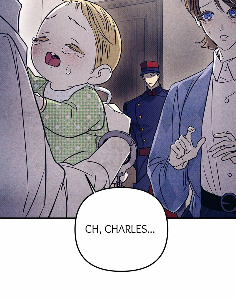 Read Solo For Two chapter 73 image 40 on Lezhin