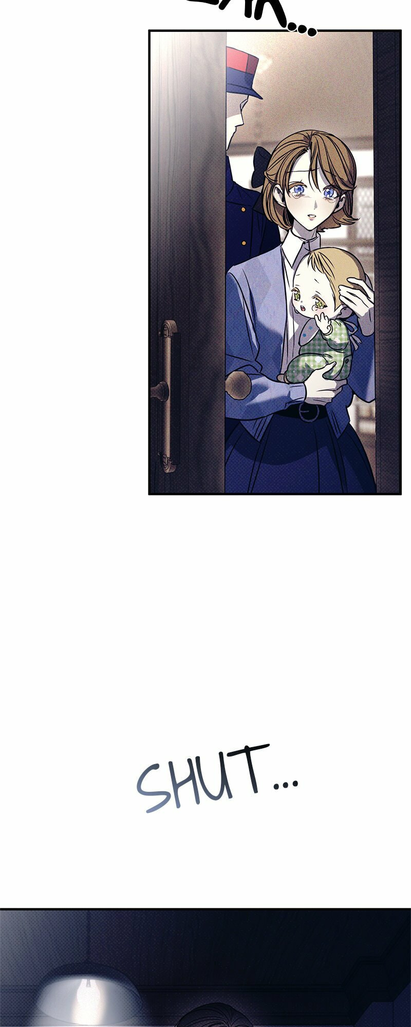 Read Solo For Two chapter 73 image 44 on Lezhin
