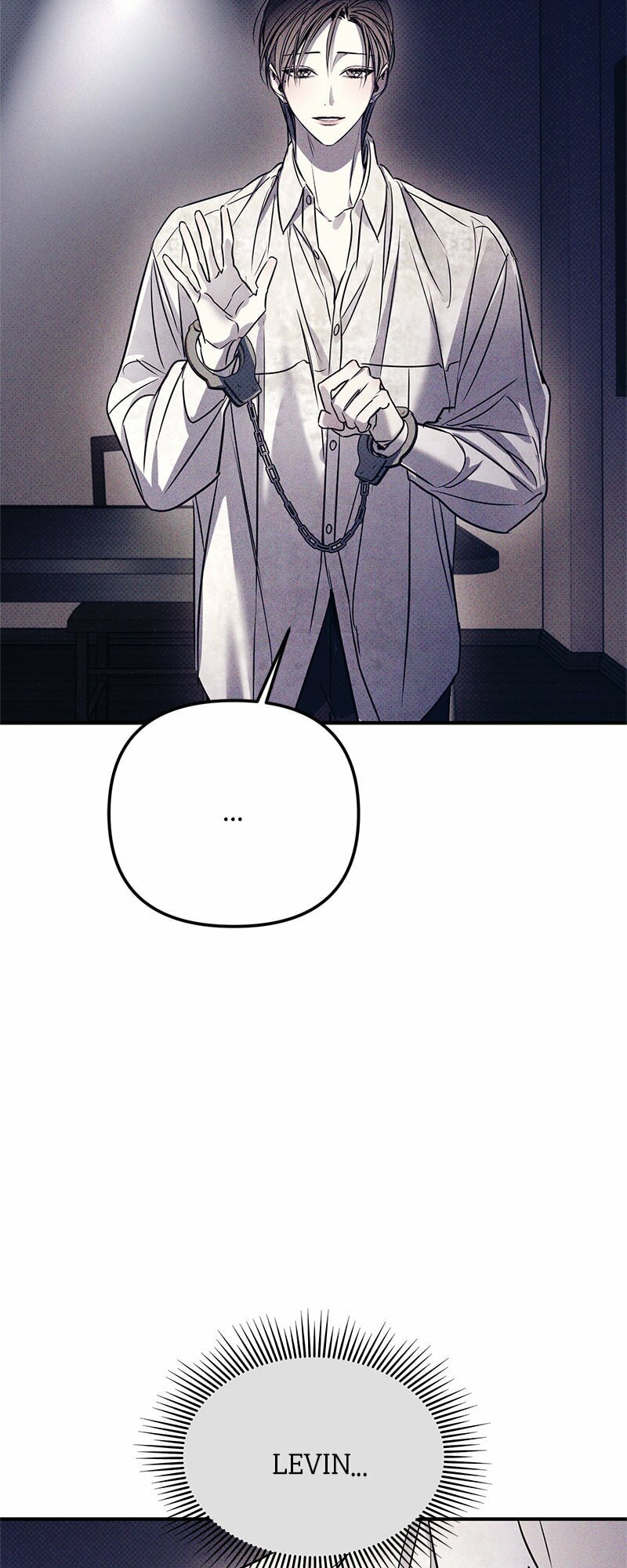 Read Solo For Two chapter 73 image 45 on Lezhin