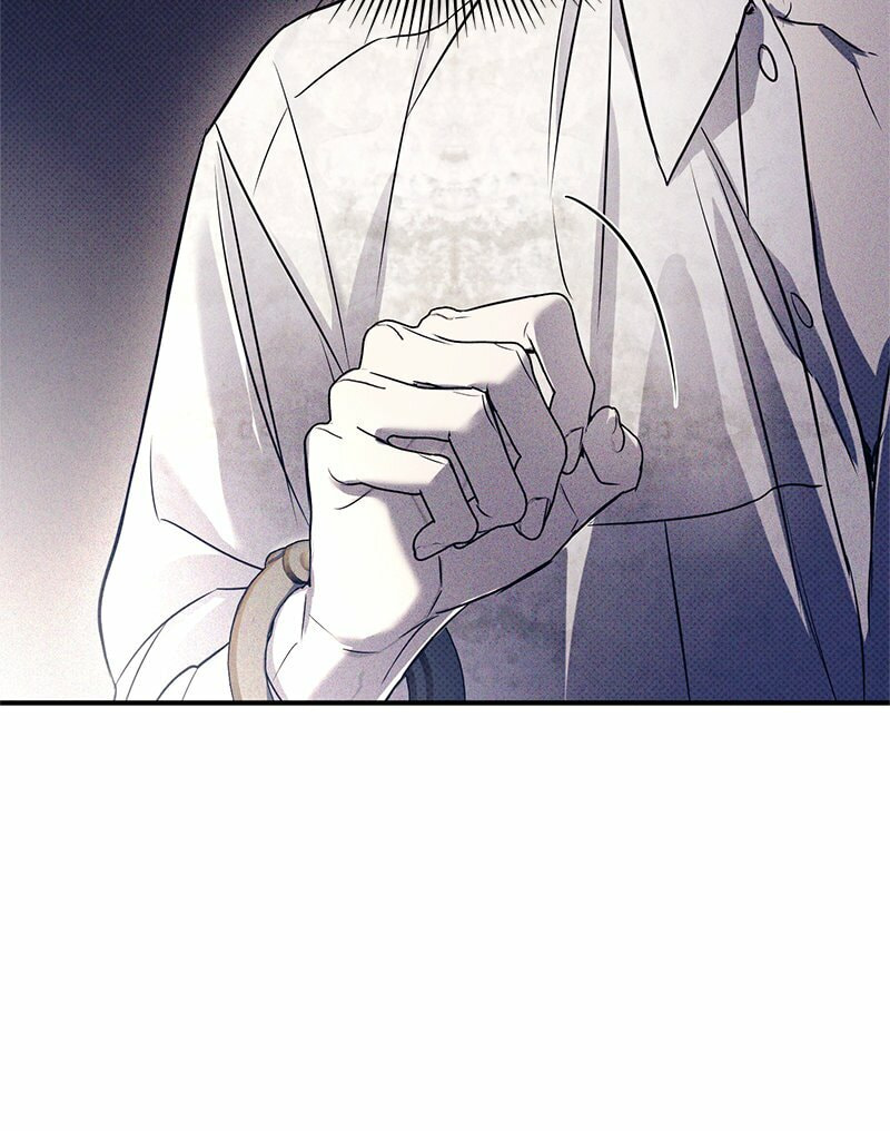 Read Solo For Two chapter 73 image 46 on Lezhin