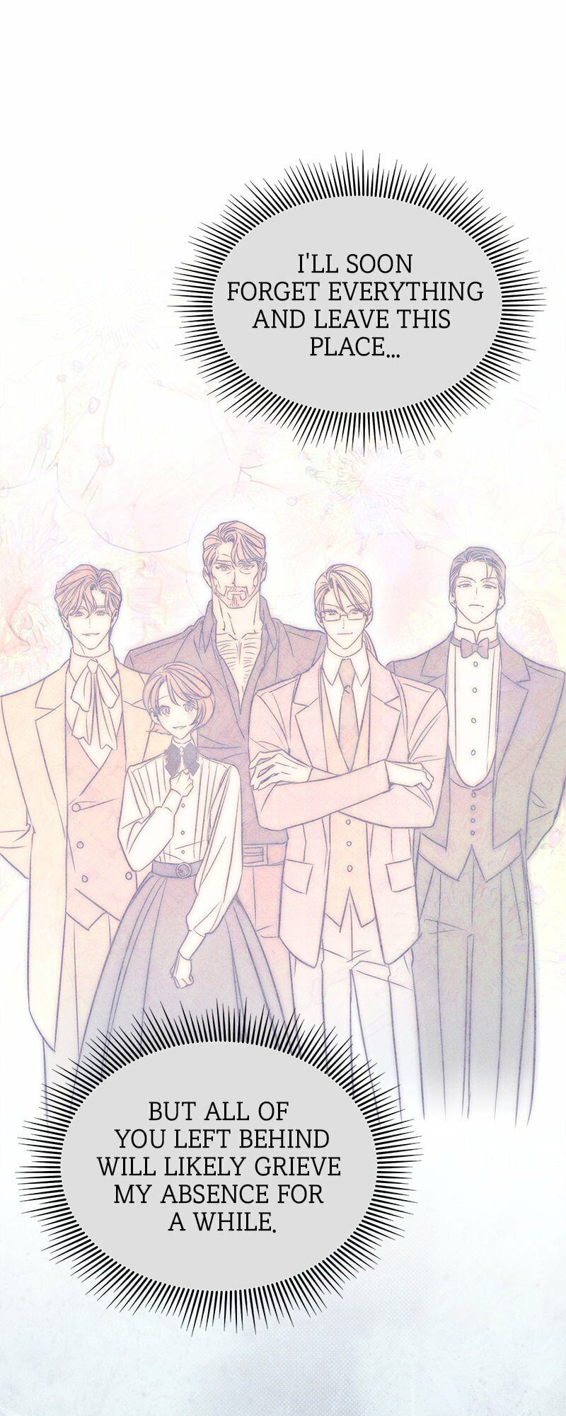Read Solo For Two chapter 73 image 47 on Lezhin