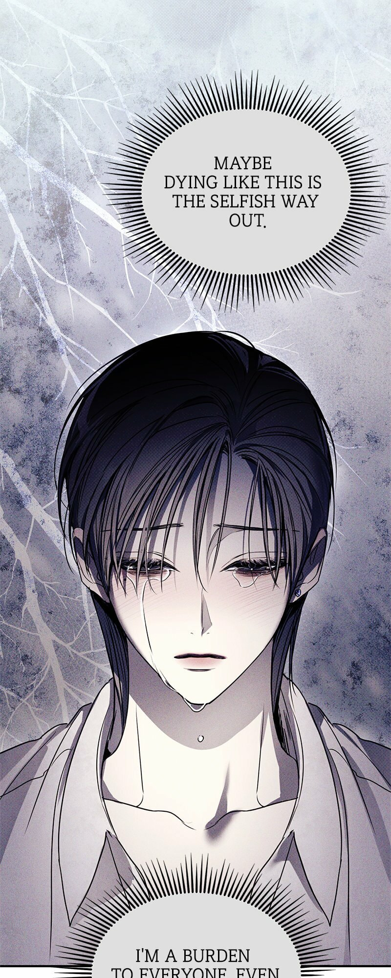 Read Solo For Two chapter 73 image 48 on Lezhin