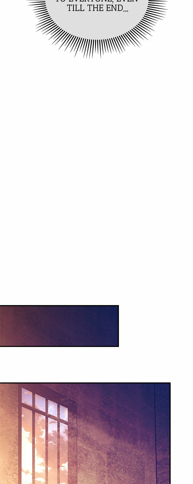 Read Solo For Two chapter 73 image 49 on Lezhin