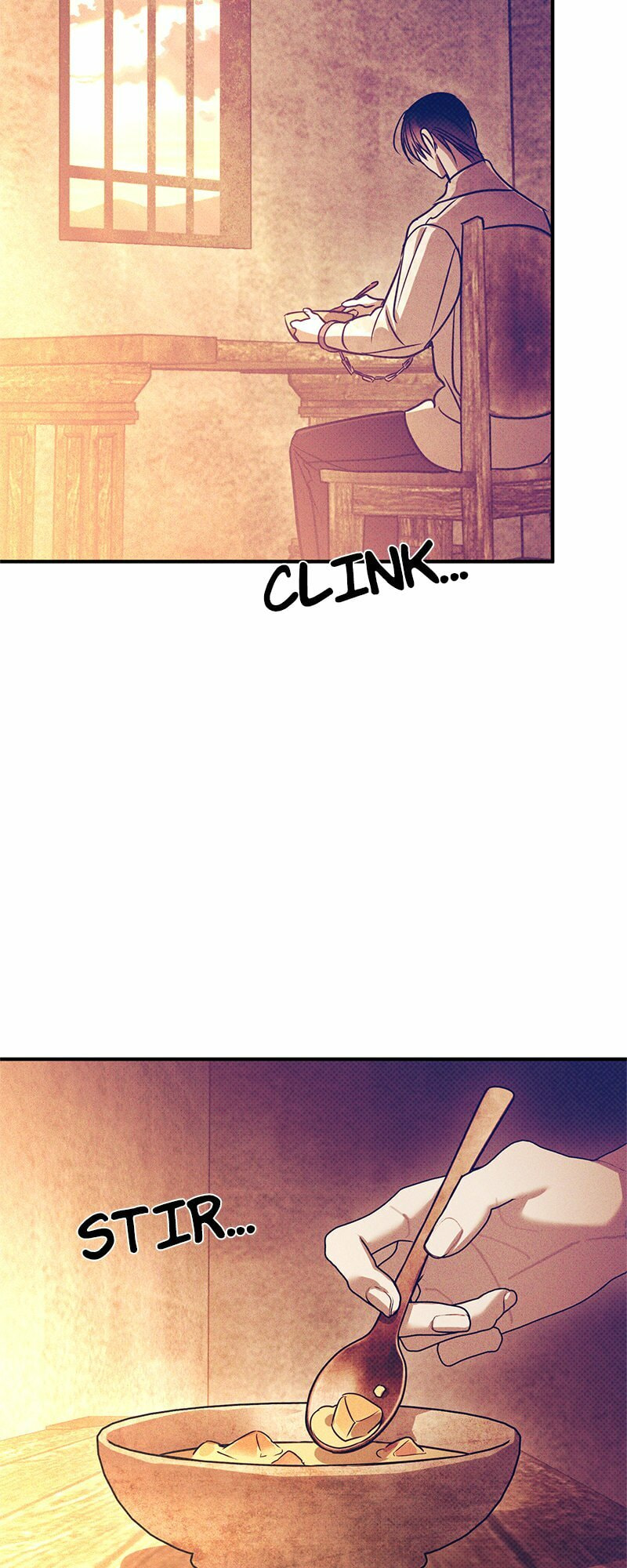 Read Solo For Two chapter 73 image 50 on Lezhin