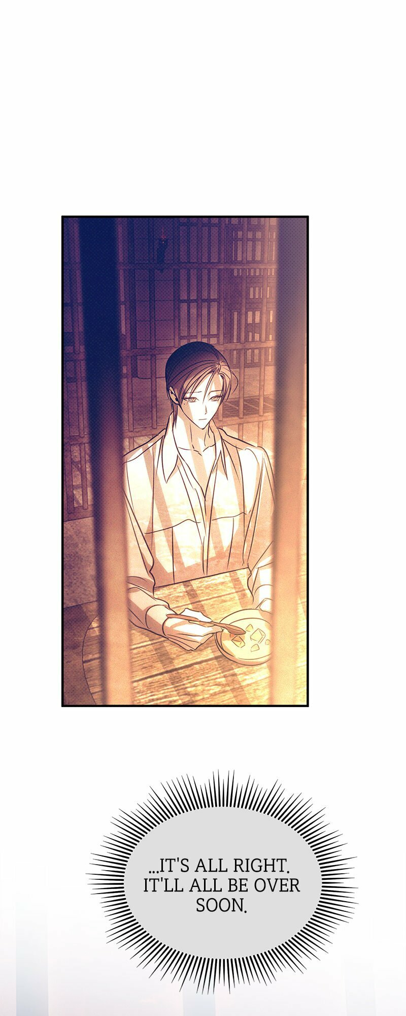 Read Solo For Two chapter 73 image 52 on Lezhin