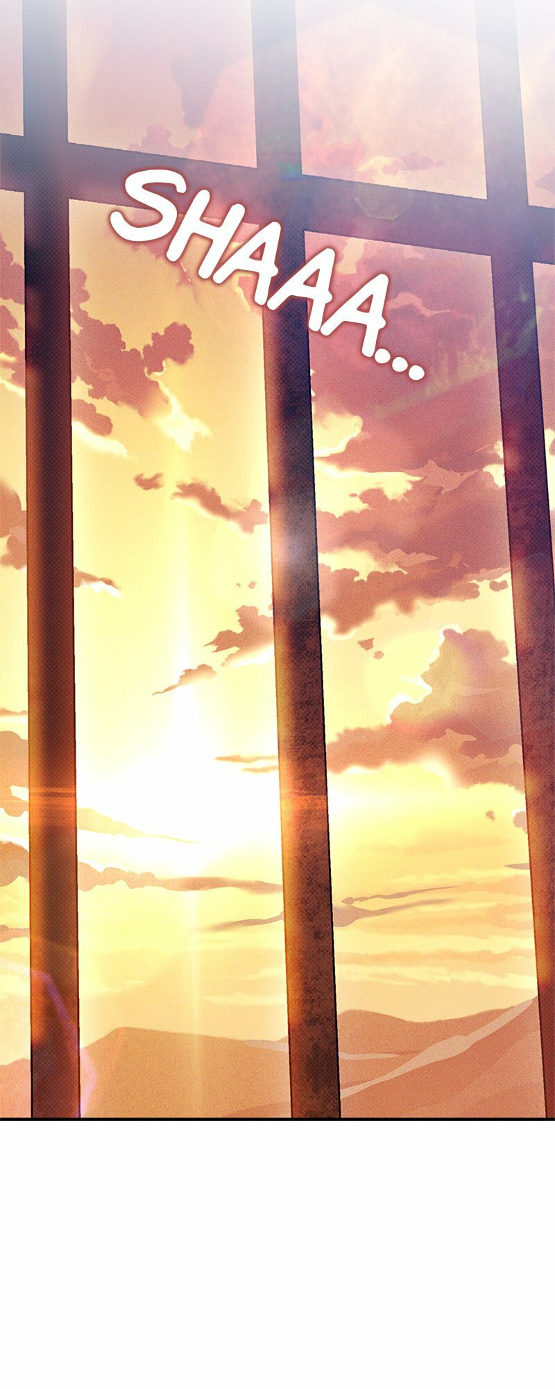 Read Solo For Two chapter 73 image 53 on Lezhin