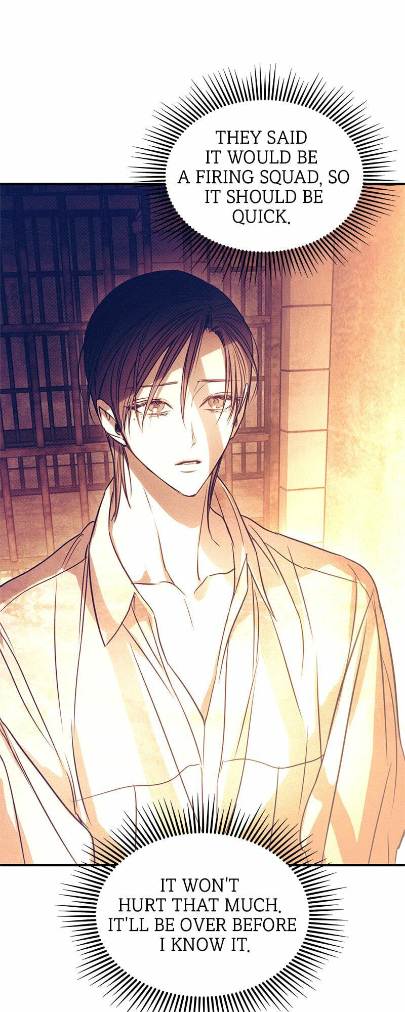 Read Solo For Two chapter 73 image 54 on Lezhin