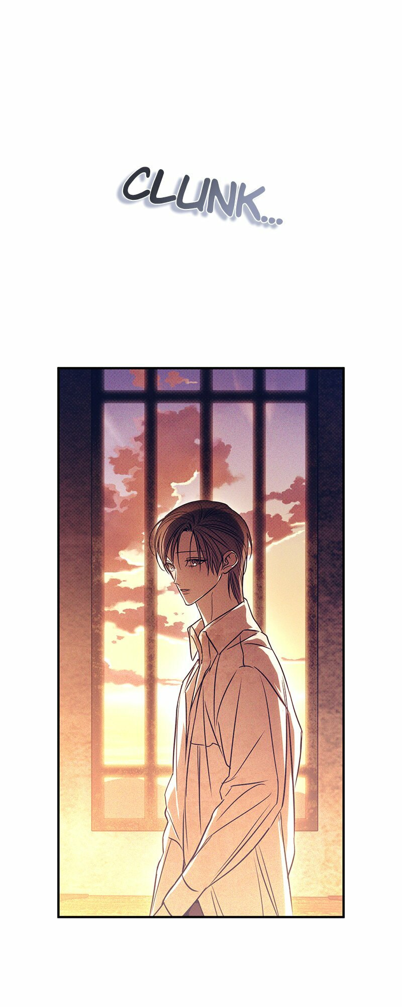 Read Solo For Two chapter 73 image 56 on Lezhin