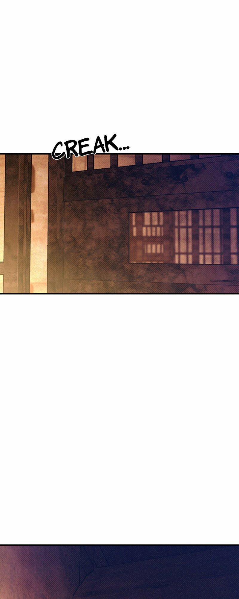 Read Solo For Two chapter 73 image 57 on Lezhin