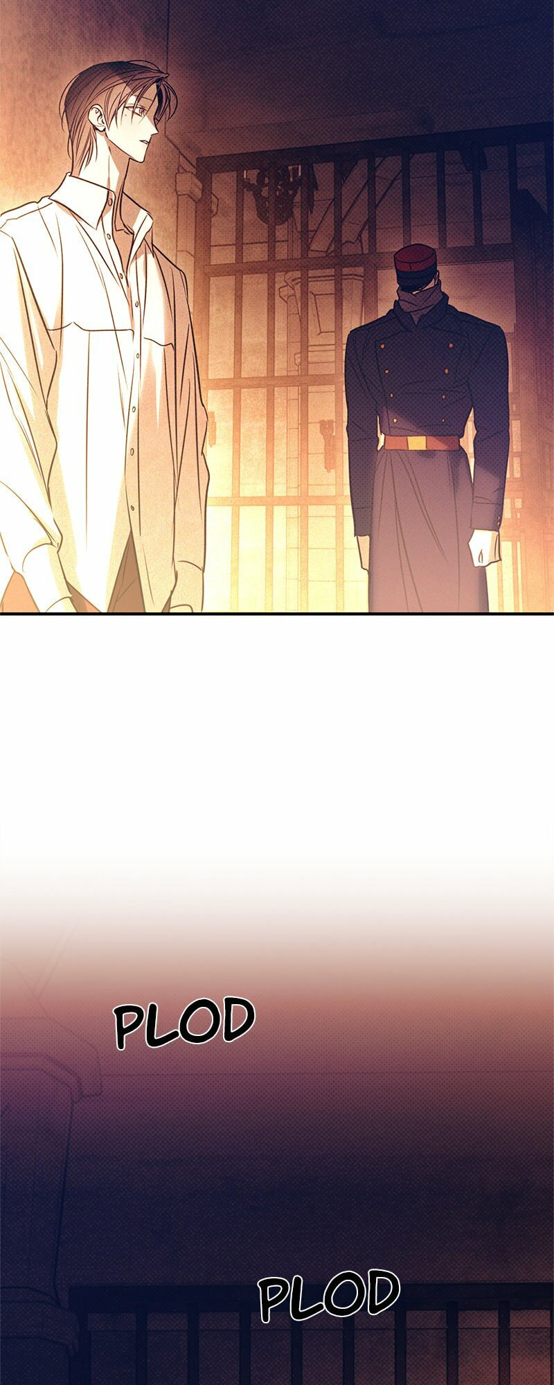 Read Solo For Two chapter 73 image 58 on Lezhin