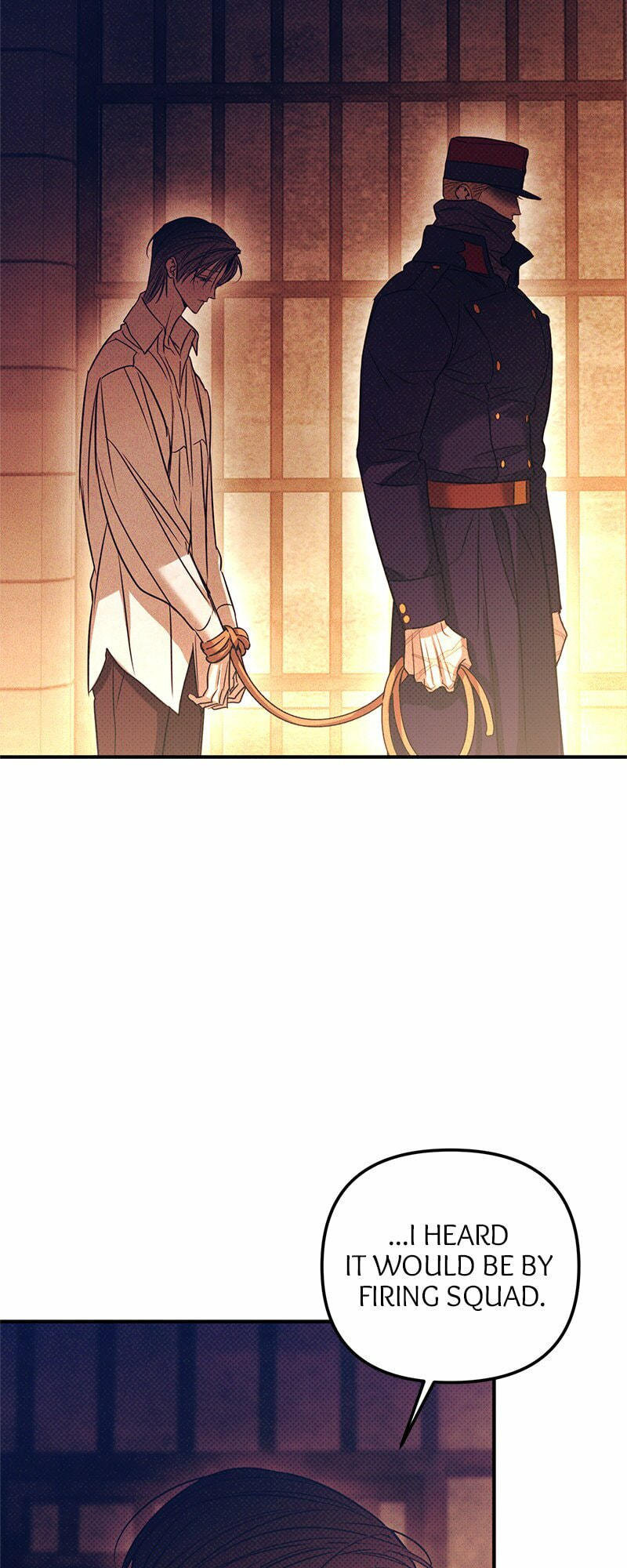 Read Solo For Two chapter 73 image 59 on Lezhin