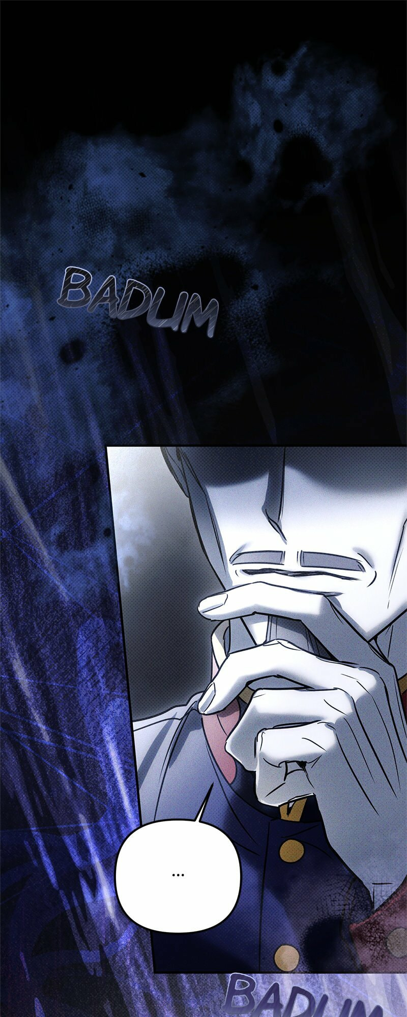 Read Solo For Two chapter 73 image 6 on Lezhin