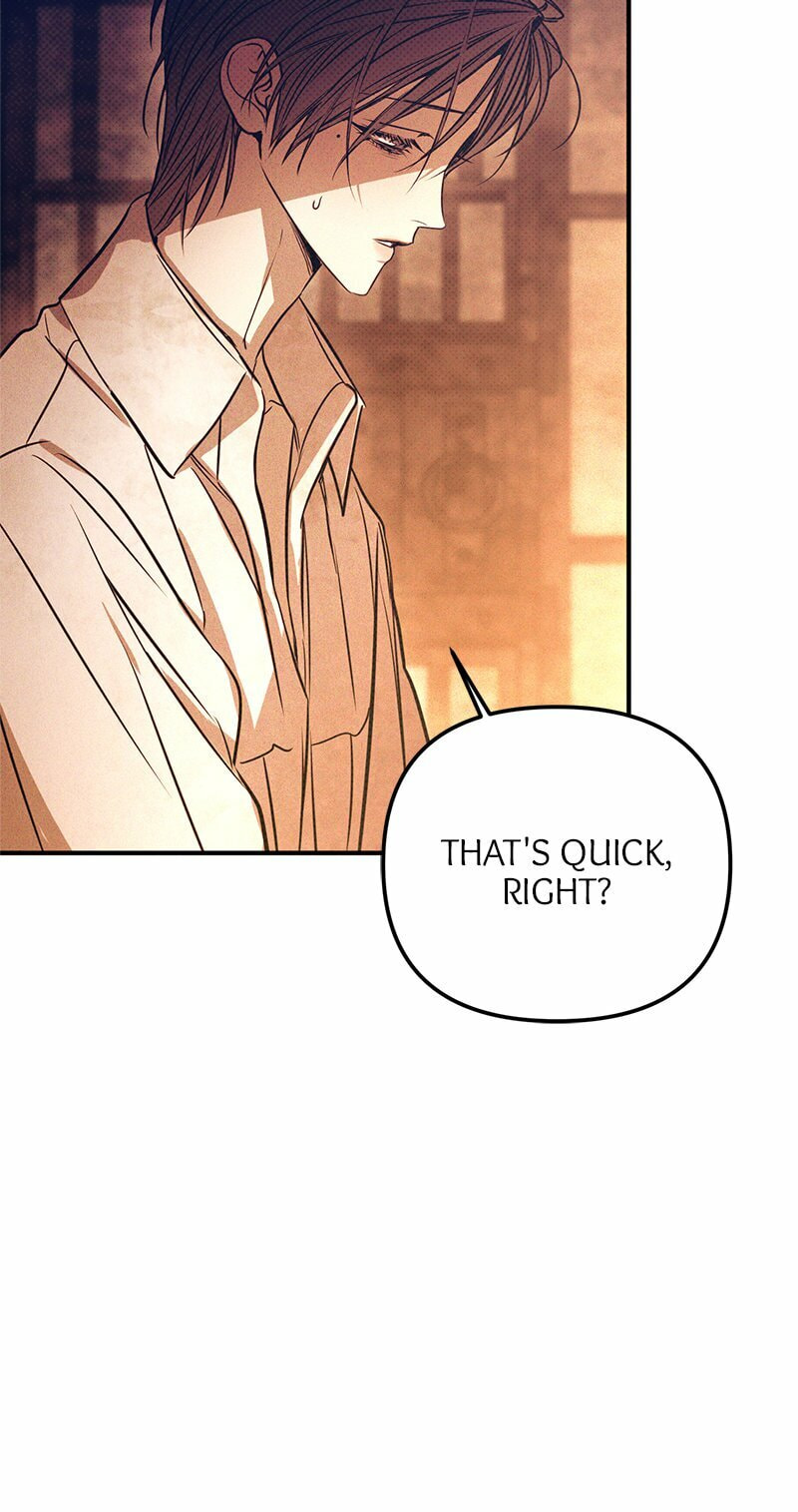 Read Solo For Two chapter 73 image 60 on Lezhin