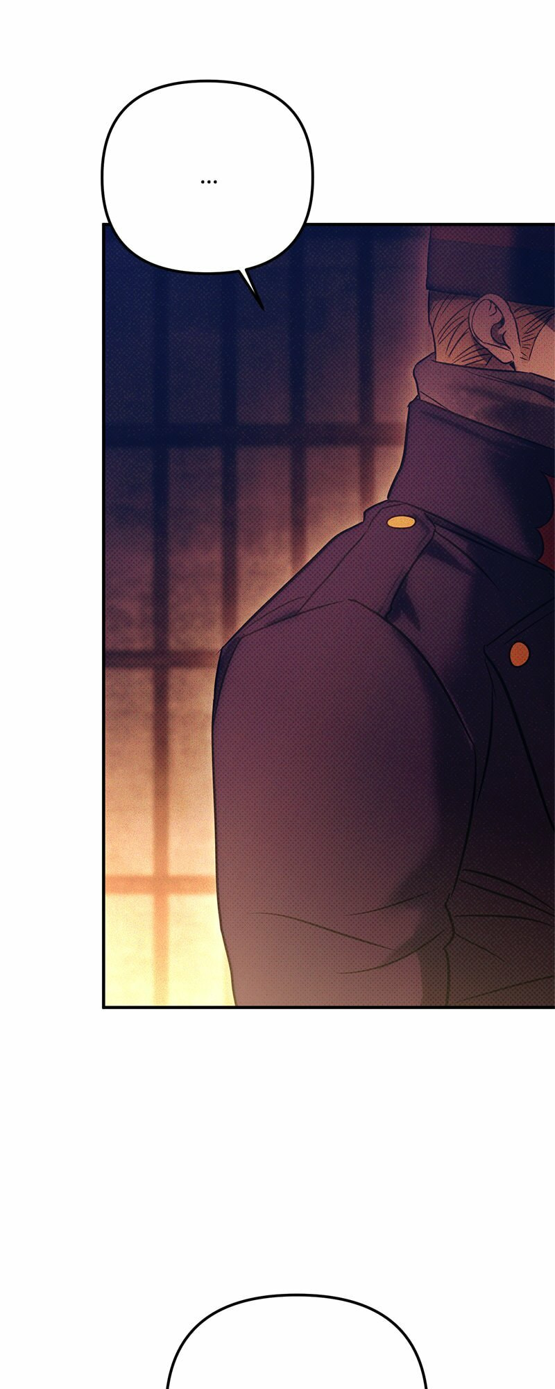 Read Solo For Two chapter 73 image 61 on Lezhin
